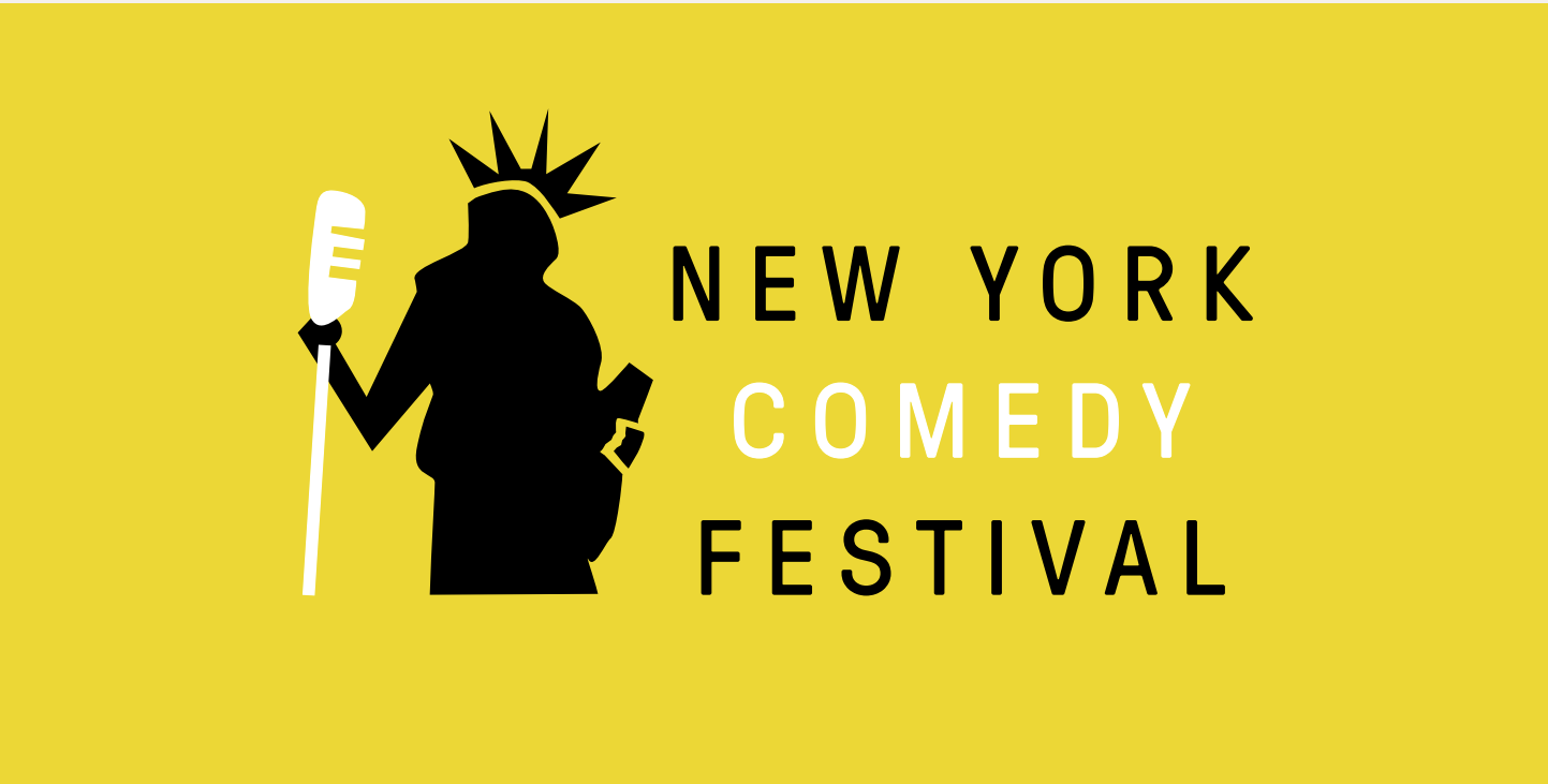 NY Comedy Festival