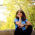 Kathy Mattea: Calling Me Home
