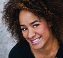 Calise Hawkins, Leighann Lord, Nicky Sunshine and Pat Brown: Black Women in Comedy
