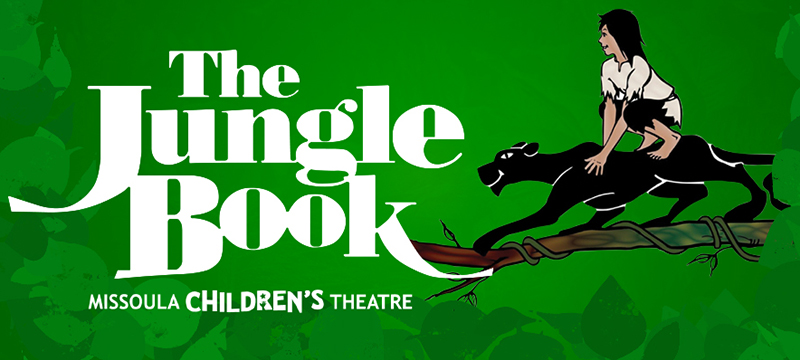 Jungle Book (800x360)