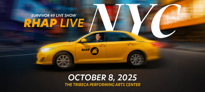 Rhaplive Nyc 800x360 720