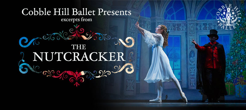 Copy Of CCB Banner V3