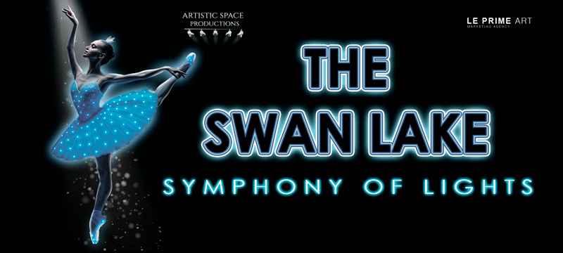 800x360 The Swan Lake Symphony Of Light Tribeca Pac Title Only
