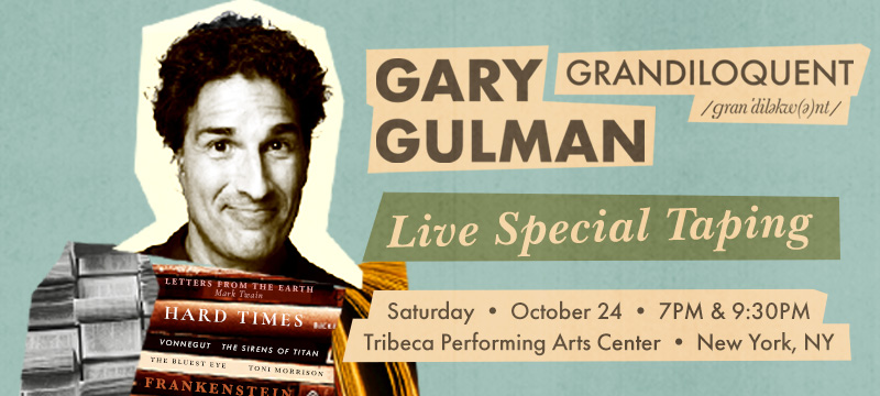 GG Grandiloquent Oct 24 800X360